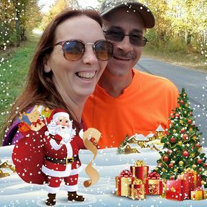 Meet your Posher, Penny